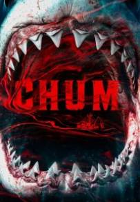 Chum: Esca mortale (2026)
