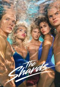 The Shards (2026)