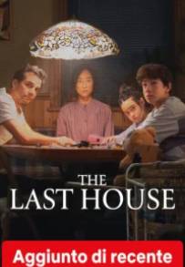 The Last House (2026)