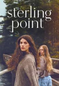Sterling Point - L'isola dei segreti (2026)