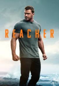 Reacher (2022)
